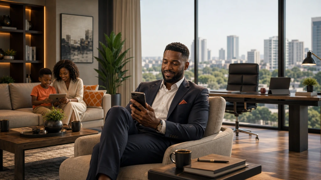 Property management consultation helping property owners maximise rental income and maintain high-performing real estate investments.