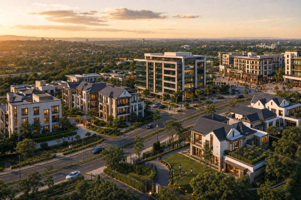 Well-maintained investment property demonstrating professional management, strong tenant retention, and sustainable long-term returns.