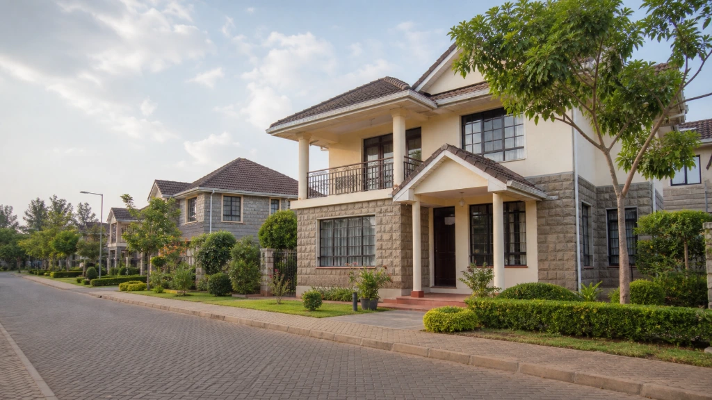 Modern family home available for rent, professionally managed with quality maintenance and exceptional living standards.