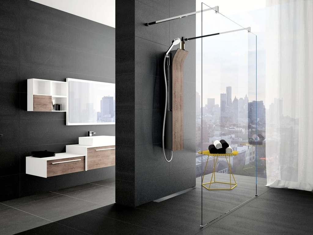 Design_douche_novellin.webp
