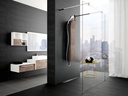 Design_douche_novellin.webp