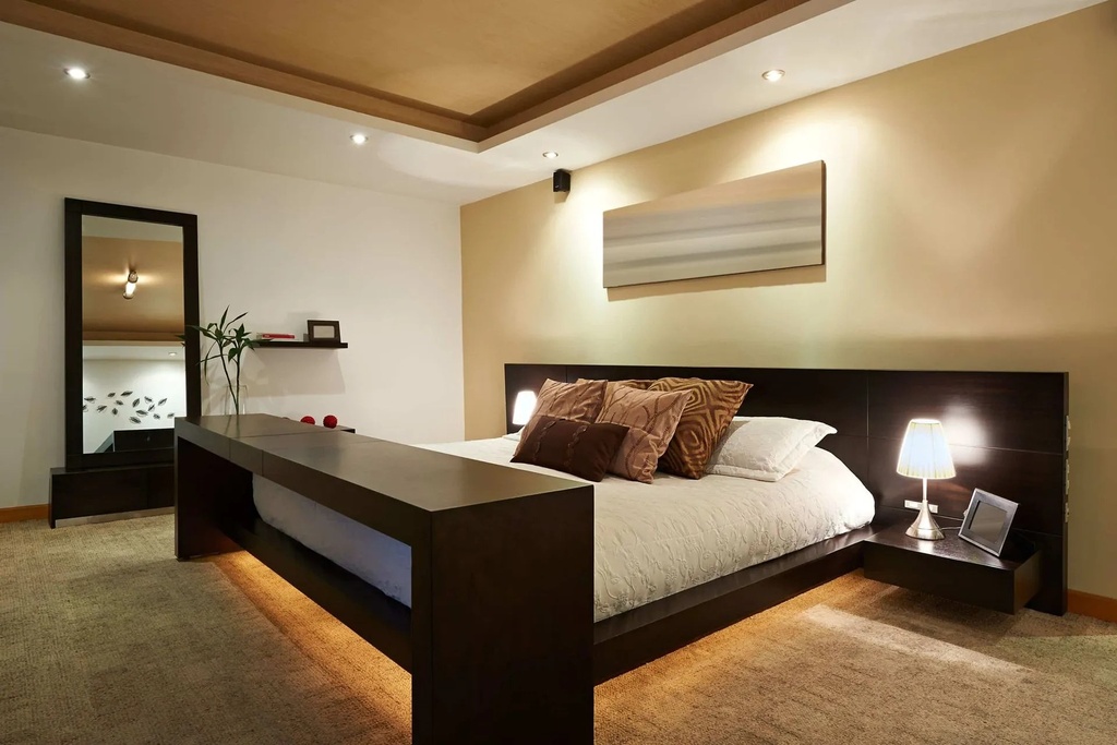 design-slaapkamer-wit.webp