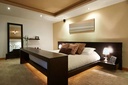 design-slaapkamer-wit.webp