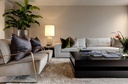 hoe-creeer-je-een-sfeervolle-moderne-woonkamer-met-een-warm-interieur-972548.webp
