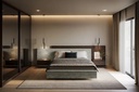 moderne-slaapkamer-met-design-bed-duo-pezze.webp