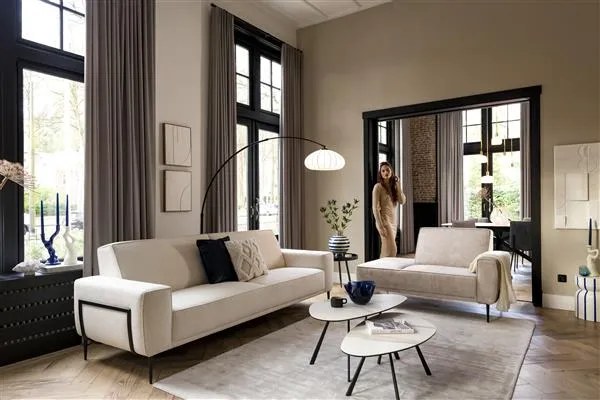 49002001_5__ambiance-1.webp