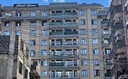 Mumbi House