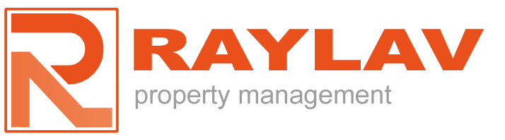 RAYLAV Property Management